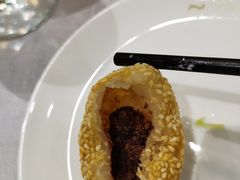 -红莲中餐厅(日航饭店)