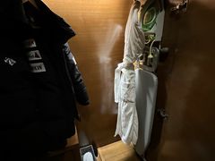 -天津梅江中心皇冠假日酒店