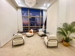 -JNK皮肤管理中心