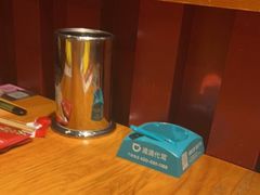 -喝丢一只鞋海鲜烧烤·海肠捞饭(文体街店)
