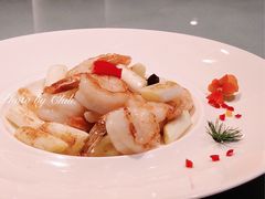 -北京厨房(西安SKP店)