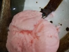 -八间(合生汇店)