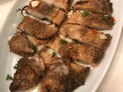 -清晖小苑•顺德地方菜(壹海城店)