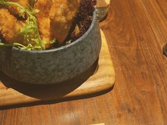 -Magnet磁食(愚园路店)