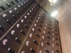 -嘉悦汗蒸时代(曙光路店)