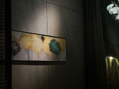 -肴约·花园式餐厅(湖里店)