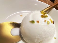 -隐溪茶馆(金虹桥店)