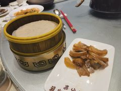 -全聚德(常州店)