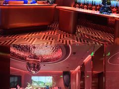 -凡花主题KTV(天虹店)