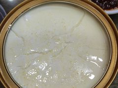 -德禄酸奶(莫家街店)