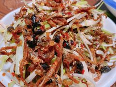 -董府·古宅餐厅