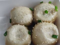 -腾元生煎(西华路店)