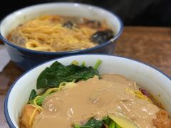 -承旭麻辣烫(马家堡东路店)