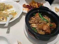 -太兴餐厅(东方广场分店)