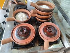 -明兴正宗潮州五彩鱼蛋粉面(中山六路店)