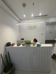 -苗方清颜·祛痘皮肤管理