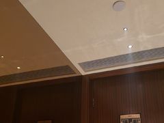 -手佳·水疗汇(嘉益店)