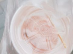-定胜糕小店-蒋顺发