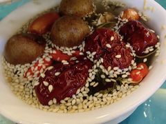 -国强手抓(西夏区店)