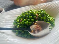 -徐记私厨(半淞园路店)