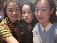 -醉小酒馆·川菜·江湖菜·重庆菜(观音桥旗舰店)