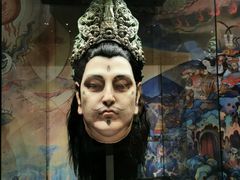 -中国美术学院-美术馆