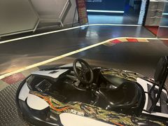 -魔赛卡丁车赛车汇(上海店)