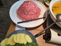 -滇铺子·云南特色菜·第九届野生菌美食节(东风东路c86店)