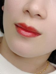 -JONMAVIN·美学
