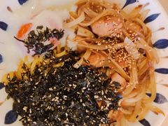 -牛邸·烧肉饭(来福士店)