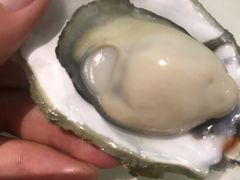 -后田海鲜餐厅(南澳香湖湾店)