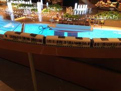 -星璞餐厅(深铁塘朗城君璞酒店)