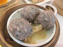 -益健名厨海鲜城(夏湾店)