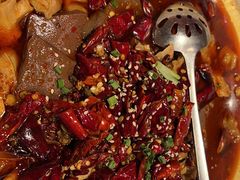 -金鼎轩(亚运村店)