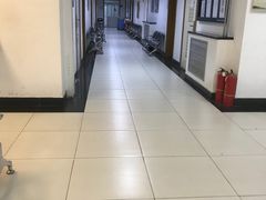 -中国中医科学院针灸医院