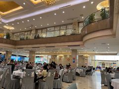 -东江渔村(皇悦店)