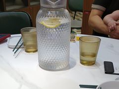 -火啫啫·粤式啫啫煲(南京弘阳店)