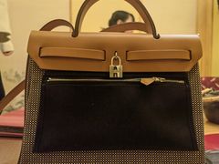 -爱马仕 HERMES(上海ifc商场店)