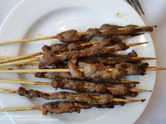 -红林大酒店RFcafe自助餐厅