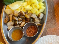 -Blac+Blac(中海环宇荟店)