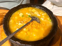 -甬上名灶(天一阁·翠柏店)