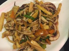-启东小海鲜(庄先湾路1号店)