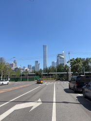 -海涛医疗美容·面部抗衰·注射美鼻