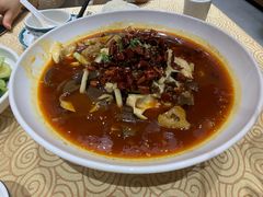 -德缘烤鸭店(大栅栏店)