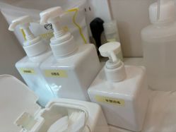 -Wax Brow蜜蜡脱毛美甲美睫眉吧
