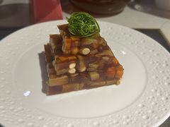 -京味斋·北京烤鸭(华威桥北工大店)