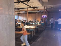 -0776食堂·京城创意菜(七里庄店)