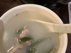 -潇湘阁(望京SOHO店)