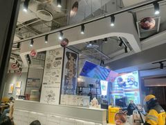 -鲜芋仙(南开大悦城店)