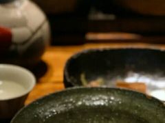 -みかわ是山居
